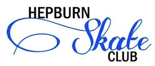 Hepburn Skate Club powered by Uplifter